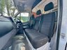USED 2013 63 MERCEDES-BENZ SPRINTER 2.2 513 CDi Panel Van 4dr Diesel Manual RWD L2 (129 bhp) 