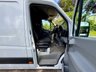 USED 2013 63 MERCEDES-BENZ SPRINTER 2.2 513 CDi Panel Van 4dr Diesel Manual RWD L2 (129 bhp) 