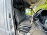 USED 2013 63 MERCEDES-BENZ SPRINTER 2.2 513 CDi Panel Van 4dr Diesel Manual RWD L2 (129 bhp) 