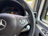 USED 2013 63 MERCEDES-BENZ SPRINTER 2.2 513 CDi Panel Van 4dr Diesel Manual RWD L2 (129 bhp) 