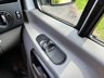 USED 2013 63 MERCEDES-BENZ SPRINTER 2.2 513 CDi Panel Van 4dr Diesel Manual RWD L2 (129 bhp) 