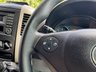 USED 2013 63 MERCEDES-BENZ SPRINTER 2.2 513 CDi Panel Van 4dr Diesel Manual RWD L2 (129 bhp) 
