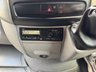 USED 2013 63 MERCEDES-BENZ SPRINTER 2.2 513 CDi Panel Van 4dr Diesel Manual RWD L2 (129 bhp) 