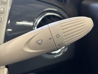 USED 2018 18 FIAT 500 1.2 Lounge Hatchback 3 door Petrol Manual Euro 6 in Grey DAB RADIO+BLUETOOTH+REAR SENSORS