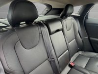 USED 2015 65 VOLVO V40 2.0 D2 SE Lux Nav Hatchback 5dr Diesel Manual Euro 6 (s/s) (120 ps) ** ONE OWNER SUNROOF &pound;4000 OPTIONS