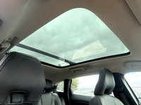 USED 2015 65 VOLVO V40 2.0 D2 SE Lux Nav Hatchback 5dr Diesel Manual Euro 6 (s/s) (120 ps) ** ONE OWNER SUNROOF &pound;4000 OPTIONS