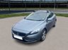 USED 2015 65 VOLVO V40 2.0 D2 SE Lux Nav Hatchback 5dr Diesel Manual Euro 6 (s/s) (120 ps) ** ONE OWNER SUNROOF &pound;4000 OPTIONS