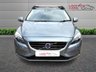 USED 2015 65 VOLVO V40 2.0 D2 SE Lux Nav Hatchback 5dr Diesel Manual Euro 6 (s/s) (120 ps) ** ONE OWNER SUNROOF &pound;4000 OPTIONS