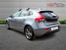 USED 2015 65 VOLVO V40 2.0 D2 SE Lux Nav Hatchback 5dr Diesel Manual Euro 6 (s/s) (120 ps) ** ONE OWNER SUNROOF &pound;4000 OPTIONS
