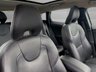 USED 2015 65 VOLVO V40 2.0 D2 SE Lux Nav Hatchback 5dr Diesel Manual Euro 6 (s/s) (120 ps) ** ONE OWNER SUNROOF &pound;4000 OPTIONS