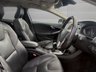 USED 2015 65 VOLVO V40 2.0 D2 SE Lux Nav Hatchback 5dr Diesel Manual Euro 6 (s/s) (120 ps) ** ONE OWNER SUNROOF &pound;4000 OPTIONS