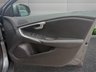USED 2015 65 VOLVO V40 2.0 D2 SE Lux Nav Hatchback 5dr Diesel Manual Euro 6 (s/s) (120 ps) ** ONE OWNER SUNROOF &pound;4000 OPTIONS