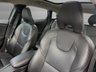 USED 2015 65 VOLVO V40 2.0 D2 SE Lux Nav Hatchback 5dr Diesel Manual Euro 6 (s/s) (120 ps) ** ONE OWNER SUNROOF &pound;4000 OPTIONS