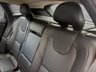 USED 2015 65 VOLVO V40 2.0 D2 SE Lux Nav Hatchback 5dr Diesel Manual Euro 6 (s/s) (120 ps) ** ONE OWNER SUNROOF &pound;4000 OPTIONS