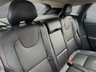 USED 2015 65 VOLVO V40 2.0 D2 SE Lux Nav Hatchback 5dr Diesel Manual Euro 6 (s/s) (120 ps) ** ONE OWNER SUNROOF &pound;4000 OPTIONS