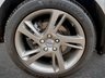 USED 2015 65 VOLVO V40 2.0 D2 SE Lux Nav Hatchback 5dr Diesel Manual Euro 6 (s/s) (120 ps) ** ONE OWNER SUNROOF &pound;4000 OPTIONS