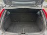 USED 2015 65 VOLVO V40 2.0 D2 SE Lux Nav Hatchback 5dr Diesel Manual Euro 6 (s/s) (120 ps) ** ONE OWNER SUNROOF &pound;4000 OPTIONS
