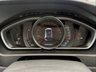 USED 2015 65 VOLVO V40 2.0 D2 SE Lux Nav Hatchback 5dr Diesel Manual Euro 6 (s/s) (120 ps) ** ONE OWNER SUNROOF &pound;4000 OPTIONS