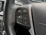 USED 2015 65 VOLVO V40 2.0 D2 SE Lux Nav Hatchback 5dr Diesel Manual Euro 6 (s/s) (120 ps) ** ONE OWNER SUNROOF &pound;4000 OPTIONS