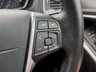 USED 2015 65 VOLVO V40 2.0 D2 SE Lux Nav Hatchback 5dr Diesel Manual Euro 6 (s/s) (120 ps) ** ONE OWNER SUNROOF &pound;4000 OPTIONS