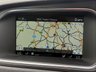 USED 2015 65 VOLVO V40 2.0 D2 SE Lux Nav Hatchback 5dr Diesel Manual Euro 6 (s/s) (120 ps) ** ONE OWNER SUNROOF &pound;4000 OPTIONS