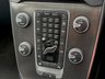 USED 2015 65 VOLVO V40 2.0 D2 SE Lux Nav Hatchback 5dr Diesel Manual Euro 6 (s/s) (120 ps) ** ONE OWNER SUNROOF &pound;4000 OPTIONS