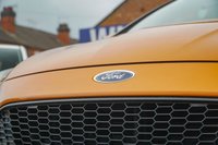 USED 2017 06 FORD FOCUS 1.0T EcoBoost ST-Line Hatchback 5dr Petrol Manual Euro 6 (s/s) (125 ps) 