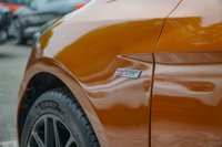 USED 2017 06 FORD FOCUS 1.0T EcoBoost ST-Line Hatchback 5dr Petrol Manual Euro 6 (s/s) (125 ps) 