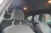 USED 2017 06 FORD FOCUS 1.0T EcoBoost ST-Line Hatchback 5dr Petrol Manual Euro 6 (s/s) (125 ps) 