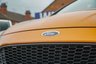 USED 2017 06 FORD FOCUS 1.0T EcoBoost ST-Line Hatchback 5dr Petrol Manual Euro 6 (s/s) (125 ps) 