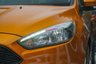 USED 2017 06 FORD FOCUS 1.0T EcoBoost ST-Line Hatchback 5dr Petrol Manual Euro 6 (s/s) (125 ps) 