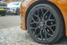USED 2017 06 FORD FOCUS 1.0T EcoBoost ST-Line Hatchback 5dr Petrol Manual Euro 6 (s/s) (125 ps) 