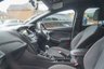 USED 2017 06 FORD FOCUS 1.0T EcoBoost ST-Line Hatchback 5dr Petrol Manual Euro 6 (s/s) (125 ps) 
