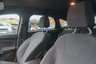 USED 2017 06 FORD FOCUS 1.0T EcoBoost ST-Line Hatchback 5dr Petrol Manual Euro 6 (s/s) (125 ps) 