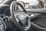 USED 2017 06 FORD FOCUS 1.0T EcoBoost ST-Line Hatchback 5dr Petrol Manual Euro 6 (s/s) (125 ps) 