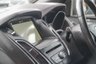 USED 2017 06 FORD FOCUS 1.0T EcoBoost ST-Line Hatchback 5dr Petrol Manual Euro 6 (s/s) (125 ps) 