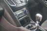 USED 2017 06 FORD FOCUS 1.0T EcoBoost ST-Line Hatchback 5dr Petrol Manual Euro 6 (s/s) (125 ps) 