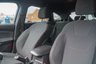 USED 2017 06 FORD FOCUS 1.0T EcoBoost ST-Line Hatchback 5dr Petrol Manual Euro 6 (s/s) (125 ps) 