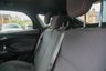 USED 2017 06 FORD FOCUS 1.0T EcoBoost ST-Line Hatchback 5dr Petrol Manual Euro 6 (s/s) (125 ps) 