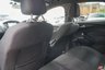USED 2017 06 FORD FOCUS 1.0T EcoBoost ST-Line Hatchback 5dr Petrol Manual Euro 6 (s/s) (125 ps) 