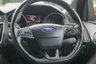 USED 2017 06 FORD FOCUS 1.0T EcoBoost ST-Line Hatchback 5dr Petrol Manual Euro 6 (s/s) (125 ps) 