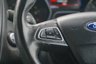 USED 2017 06 FORD FOCUS 1.0T EcoBoost ST-Line Hatchback 5dr Petrol Manual Euro 6 (s/s) (125 ps) 