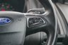 USED 2017 06 FORD FOCUS 1.0T EcoBoost ST-Line Hatchback 5dr Petrol Manual Euro 6 (s/s) (125 ps) 