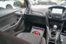 USED 2017 06 FORD FOCUS 1.0T EcoBoost ST-Line Hatchback 5dr Petrol Manual Euro 6 (s/s) (125 ps) 