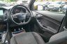 USED 2017 06 FORD FOCUS 1.0T EcoBoost ST-Line Hatchback 5dr Petrol Manual Euro 6 (s/s) (125 ps) 