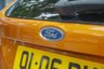 USED 2017 06 FORD FOCUS 1.0T EcoBoost ST-Line Hatchback 5dr Petrol Manual Euro 6 (s/s) (125 ps) 