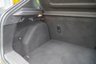 USED 2017 06 FORD FOCUS 1.0T EcoBoost ST-Line Hatchback 5dr Petrol Manual Euro 6 (s/s) (125 ps) 
