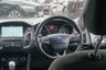USED 2017 06 FORD FOCUS 1.0T EcoBoost ST-Line Hatchback 5dr Petrol Manual Euro 6 (s/s) (125 ps) 