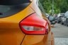USED 2017 06 FORD FOCUS 1.0T EcoBoost ST-Line Hatchback 5dr Petrol Manual Euro 6 (s/s) (125 ps) 