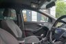 USED 2017 06 FORD FOCUS 1.0T EcoBoost ST-Line Hatchback 5dr Petrol Manual Euro 6 (s/s) (125 ps) 